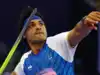 Image for Neeraj Chopra Classic: From list