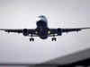 SpiceJet, IndiGo shares rally up to 6% after ATF price cut:Image