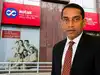 Kotak Mahindra Bank appoints Anup Kumar Saha as new MD and CEO:Image