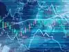 Motilal Oswal initiates coverage on 8 textile stocks; sees up to 43% upside:Image