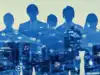 Image for Indian employers need to adapt
