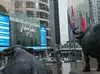 Image for How Hang Seng is making
