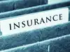 Irdai proposes big changes to insurance commissions; companies, agents may feel the pinch:Image