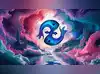 Image for WEEKLY HOROSCOPE PISCES  (7th