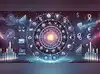 Image for Horoscope today 2 July 2025:
