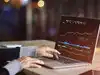 Image for Market Tr