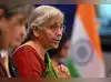 Image for India for collective action by