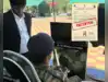 Image for IG Drones secures 滨苍诲颈补’蝉 first
