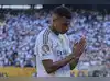 Image for Mbappe drops legal harassment case
