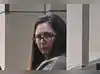 Image for Erin Patterson found guilty in