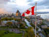 Canada, one of the world's most immigrant-friendly countries is changing course:Image