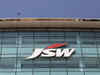 Sebi places JSW Cement's Rs 4,000 crore IPO on hold:Image