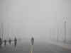 Delhi air pollution crisis discussed at COP29 sidelines