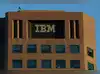 Image for IBM rolls out new chips