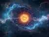 Sun Transit in Gemini June 2026: Communication, Opportunities & Fast-Paced Growth for Every Zodiac Sign:Image
