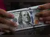 Image for July 4th stimulus? What to