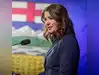 Image for Alberta unveils its own police