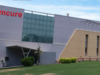Emcure Pharma mobilises Rs 583 cr from anchor investors:Image