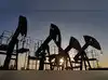 Image for OPEC set to complete unwinding