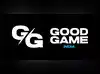 Image for Good Game to launch global