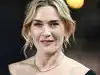 Quote of the Day by Kate Winslet: &ldquo;I think heartbreak is something that you learn to live with as opposed to learn to forget&rdquo; &ndash; Lessons on love, relationship advice, and moving on by the Oscar-nominated Titanic actress:Image
