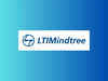 LTIMindtree announces dividend of Rs 45 per share:Image