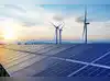 Image for Green shoots to greenbacks: Actis