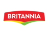 Britannia among 11 stks to trade ex-dividend on Monday:Image