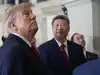 Trump has just fired the starting gun on a new Cold War with China:Image
