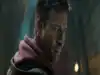 Image for The Running Man trailer: Glen