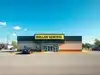 Image for Is Dollar General open on
