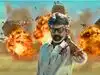 Jailer 2 box office collection day 8: Rajinikanth&rsquo;s film crosses Rs 600 crore worldwide. Allu Arjun calls it a 'commercial entertainer':Image