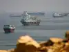 September LNG shipments through Hormuz hit highest since start of US-Iran war