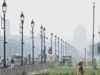 Why are Noida and Ghaziabad authorities blaming Pakistan for NCR's polluted air?:Image