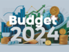 Budget 2024 tilts tax scale in favour of gloabl MFs:Image
