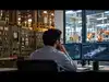 Modernising legacy systems: How traditional industries are rethinking business operations:Image