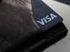 US sues Visa for alleged monopoly practices