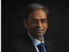 Bonds poised to match equity gains in 2 yrs: Maneesh Dangi:Image