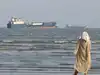 Iran keeps Strait of Hormuz reopening offer on table, says path depends on US:Image