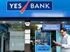 Sumitomo-backed Yes Bank pegs AT1 bond verdict hit at Rs 5,217 crore:Image