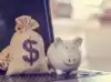 Image for Can a Rajan-style NRI dollar-deposit