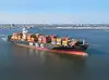 Image for Kerala seeks $1.1 billion in