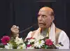 Image for Defence Ministry gives go ahead
