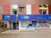 Image for SBI turns 70: How the