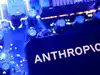 Anthropic targets more than $2 trillion valuation in closely watched IPO despite $42 billion 2025 loss:Image