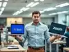 Image for Soham Parekh: How Indian techie