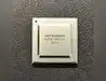 Image for Zoho-backed Netrasemi launches first AI chip, begins customer trials