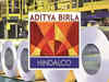 Hindalco dips 7% as Novelis’ net income falls by 18% YoY:Image