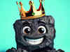 Old king coal must be market-facing:Image