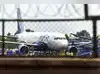 Image for IndiGo issues advisory for Delhi